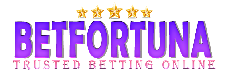 Betfortuna